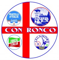 /album/logo/logo-definitivo-jpg/